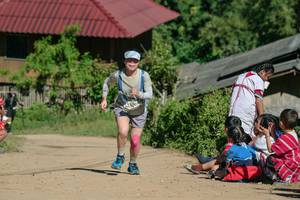 BIB: 
                            <button type="button" onclick="openModal(26714934)" class="btn btn-primary btn-sm float-right btn-popup" data-toggle="modal" data-target=".modal-high-quality">
                        <i class="fas fa-shopping-cart"></i> Add to Cart
                    </button>
                                            <button type="button" onclick="isThisMe(26714934, true)" class="btn btn-success btn-sm float-right btn-popup btn-isme hidden" data-toggle="tooltip" data-placement="bottom" title="นี่คือรูปของคุณใช่ไหม คลิกที่นี่เพื่อเอาเข้าอัลบั้ม">
                        <i class="fas fa-plus"></i> Add to album
                    </button>
                    <button type="button" onclick="isThisMe(26714934, false)" class="btn btn-warning btn-sm float-right btn-popup btn-isnotme hidden">
                        <i class="fas fa-ban"></i> Remove from album
                    </button>